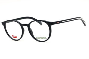 Levis LV5048 Women's Eyeglasses β Blue, 51mm