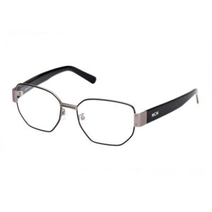 MCM MW5016-H Women's Eyeglasses β Matte Black, 56mm