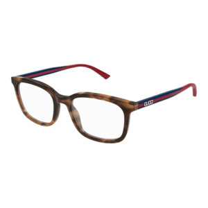 Gucci GG1928O Men's Eyeglasses β Havana, 53mm