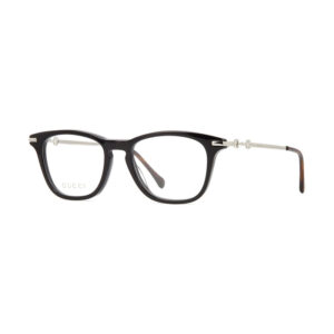 Gucci GG0919O Men's Eyeglasses β Black, 50mm