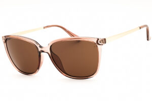 Draper James DJ9030 Women's Sunglasses β Brown Crystal / Brown, 57mm