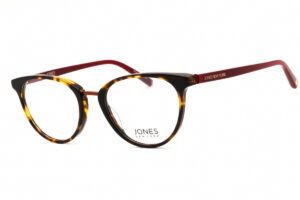 Jones New York J776 Women's Eyeglasses β Tortoise, 51mm