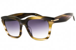 Hugo Boss BOSS1778/G/S Women's Sunglasses – Lilac Havana / Violet Gradient, 52mm