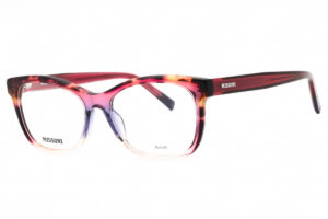 Missoni MIS0090 Women's Eyeglasses – Coloured Havana, 54mm