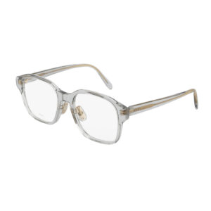 Loewe LW50084F Women's Eyeglasses β Grey, 53mm