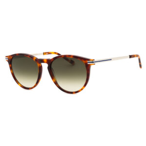 Zeiss ZS23713S Men's Sunglasses β Havana / Grey Gradient, 53mm