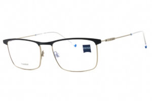 Zeiss ZS22102 Men's Eyeglasses β Matte Navy, 55mm