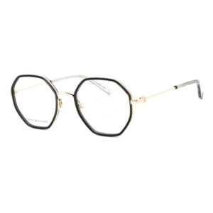 Tommy Hilfiger TH2056 Women's Eyeglasses β Grey, 51mm