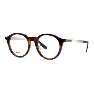 Kenzo KZ50015U Women's Eyeglasses β Havana, 48mm