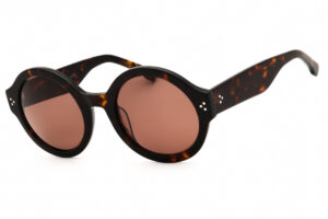 GAP SGP009 Women's Sunglasses β Havana / Brown, 52mm