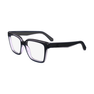 Calvin Klein Jeans CKJ24619 Women's Eyeglasses β Blue, 53mm