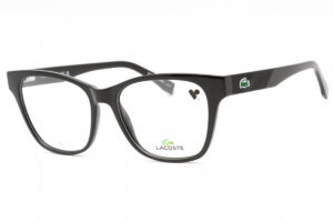 Lacoste L2920N Women's Eyeglasses – Black, 54mm