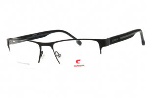 Carrera CARRERA8893 Men's Eyeglasses – Black, 54mm
