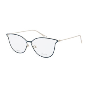 Airlock AIRLOCK5000 Women's Eyeglasses β Teal, 54mm
