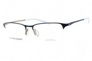 Under Armour UA5047/G Men's Eyeglasses β Blue, 54mm