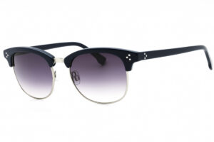 GAP SGP003 Men's Sunglasses β Blue / Grey Gradient, 51mm