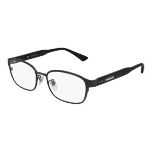 Gucci GG0948OJ Women's Eyeglasses β Black, 53mm
