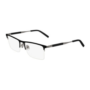 Salvatore Ferragamo SF2586 Men's Eyeglasses β Grey, 55mm