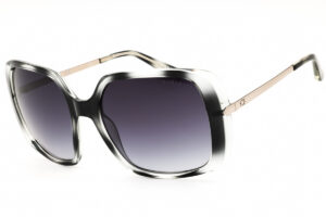 Guess GU7780 Women's Sunglasses – Grey / Smoke Gradient, 60mm