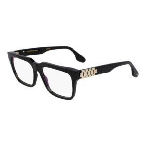 Victoria Beckham VB2667 Women's Eyeglasses β Black, 52mm