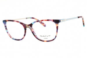 GANT GA4104 Women's Eyeglasses β Blue, 53mm