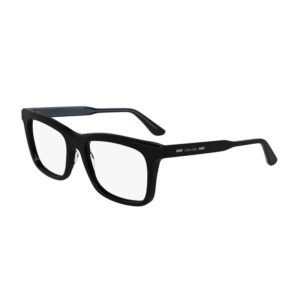 Calvin Klein CK24542 Men's Eyeglasses β Black, 54mm