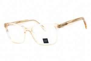 GAP VGP035 Women's Eyeglasses β Champagne, 52mm