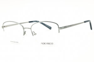 Adensco AD252 Women's Eyeglasses β Blue, 51mm