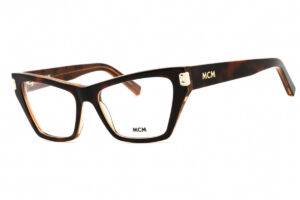 MCM MW5005 Women's Eyeglasses β Havana, 53mm