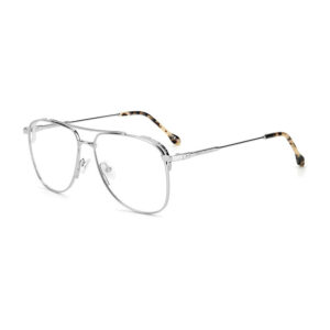 Isabel Marant IM0057 Unisex Eyeglasses β Palladium, 56mm