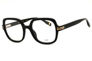 Marc Jacobs MJ1058 Women's Eyeglasses β Black, 51mm