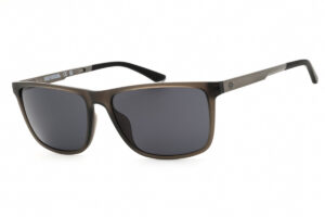 Harley Davidson HD0970X Men's Sunglasses β Grey / Smoke, 58mm