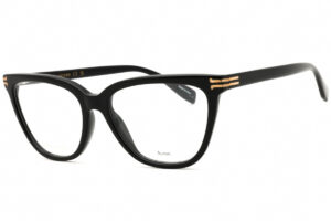 Marc Jacobs MJ1108 Women's Eyeglasses – Black, 54mm