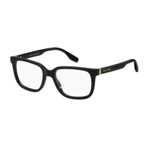 Marc Jacobs MARC685 Men's Eyeglasses β Black, 53mm
