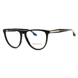 Victoria Beckham VB2672 Women's Eyeglasses β Black, 56mm