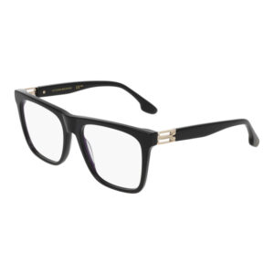Victoria Beckham VB2679 Women's Eyeglasses β Black, 53mm