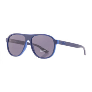 Nike NIKEVINTAGEICONIB3679X Men's Sunglasses β Blue Void / Blue, 59mm