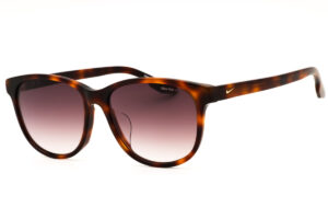 Nike NIKEECLIPSEDUSKLBIB0346 Men's Sunglasses β Tortoise / Mocha Gradient, 56mm