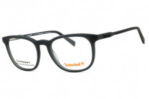 Timberland TB50066 Men's Eyeglasses – Grey, 51mm