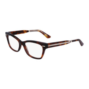 Calvin Klein CK23512 Women's Eyeglasses β Havana, 52mm