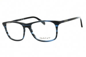 GANT GA3268 Men's Eyeglasses β Blue, 54mm