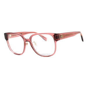 Tommy Hilfiger TH2117/F Women's Eyeglasses β Pink, 54mm